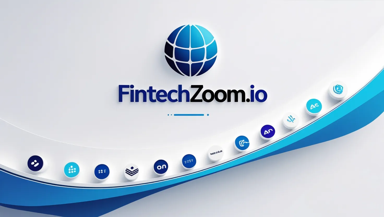 FintechZoom.io and best neobanks