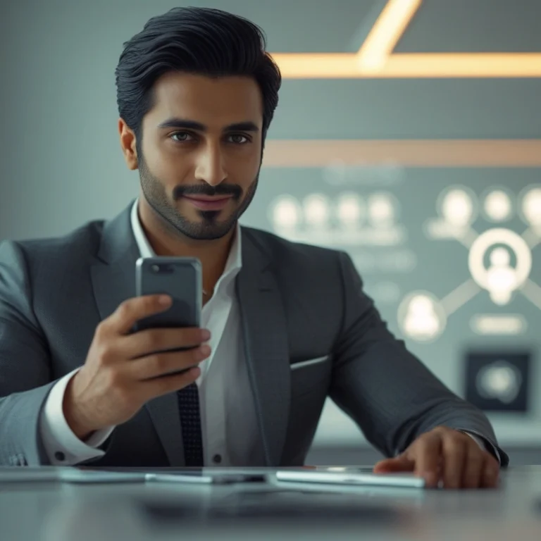 Explore WhatsApp marketing software free in Pakistan with top tools, bulk sender options, and 2025 strategies for growth.