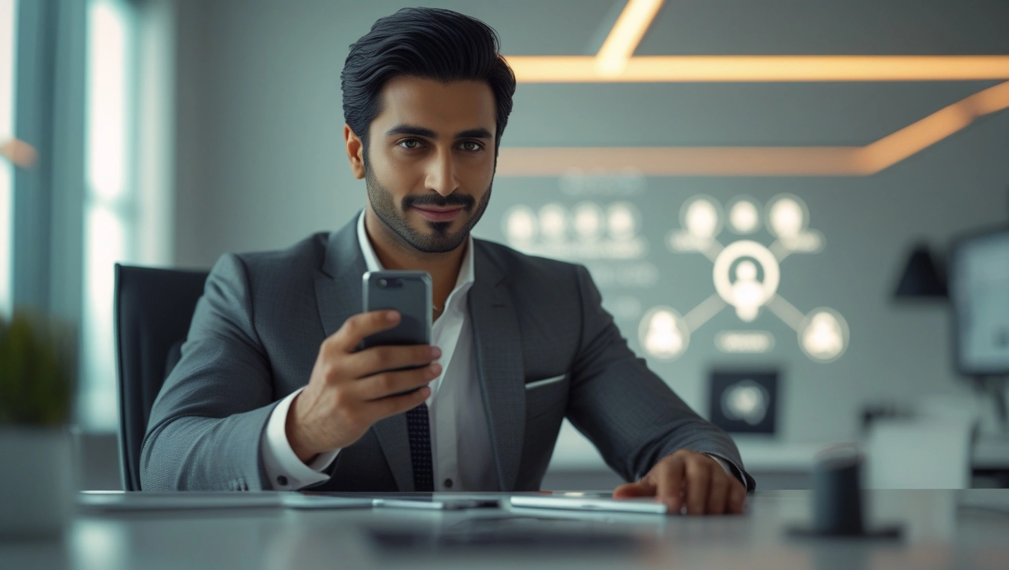 Explore WhatsApp marketing software free in Pakistan with top tools, bulk sender options, and 2025 strategies for growth.