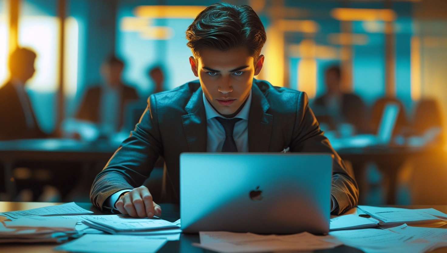7 Blogging Mistakes in Pakistan 2025 Beginners Must Avoid for Success