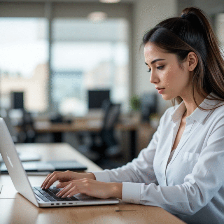 Top 10 Costly Digital Marketing Mistakes to Avoid in 2025
