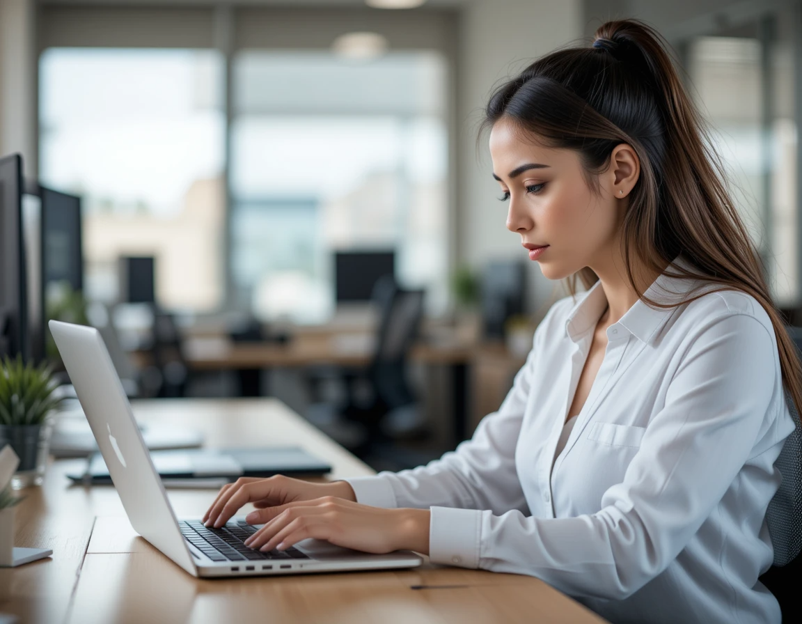 Top 10 Costly Digital Marketing Mistakes to Avoid in 2025