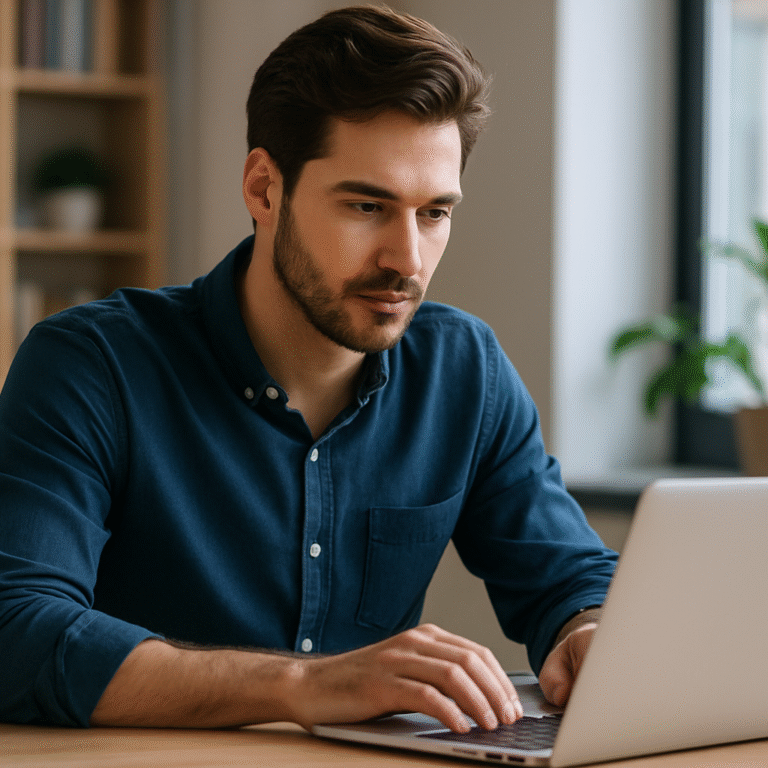 Write Incident Updates Confidently