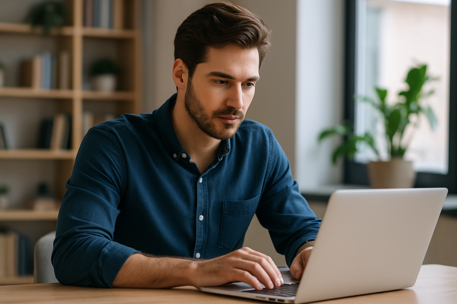 Write Incident Updates Confidently