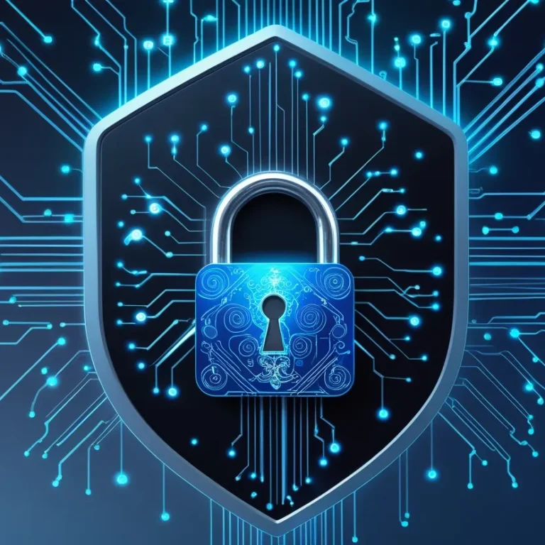 Free AI cybersecurity tools