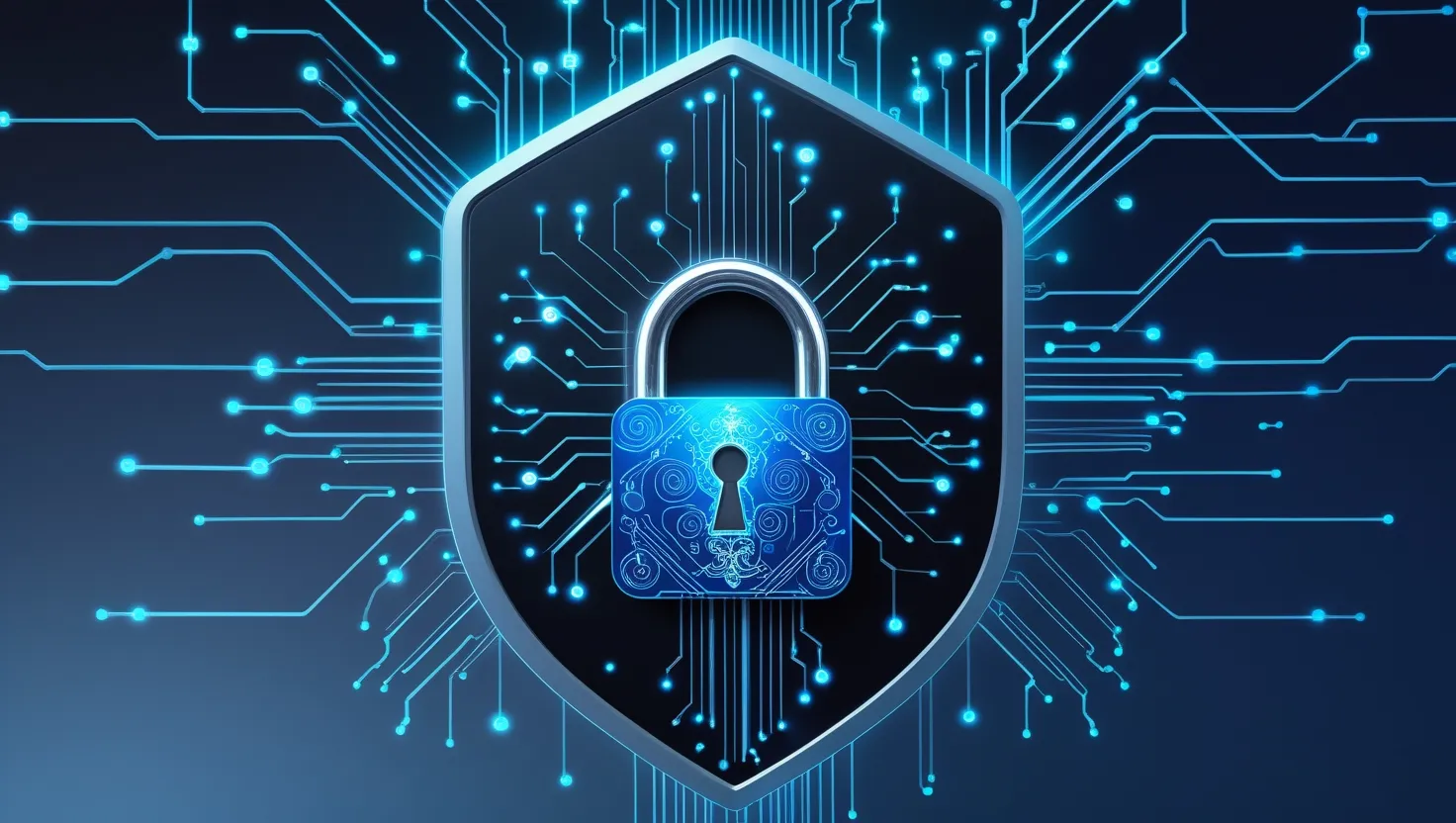 Free AI cybersecurity tools